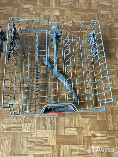 Корзина для посудомоечной машины bosch siemens