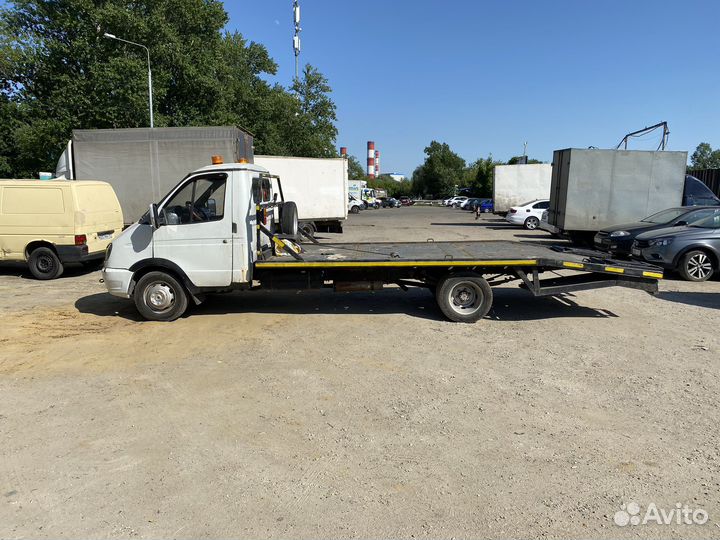 Эвакуатор быстро быстрая эвакуация 24/7