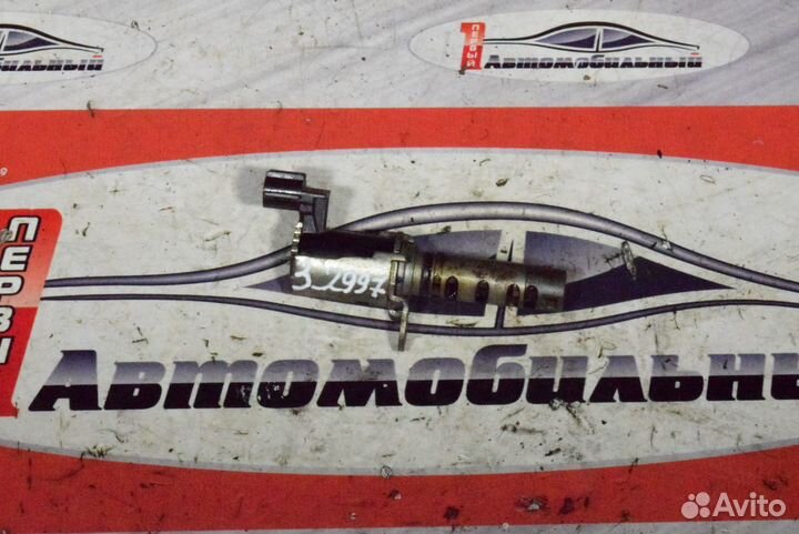Датчик VVT-I c Toyota Celica ZZT231 2ZZ-GE