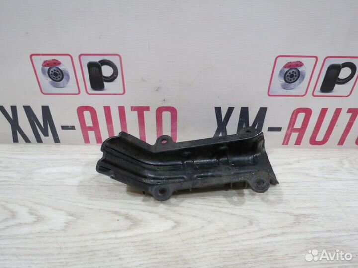 Пыльник привода Kia Rio 3