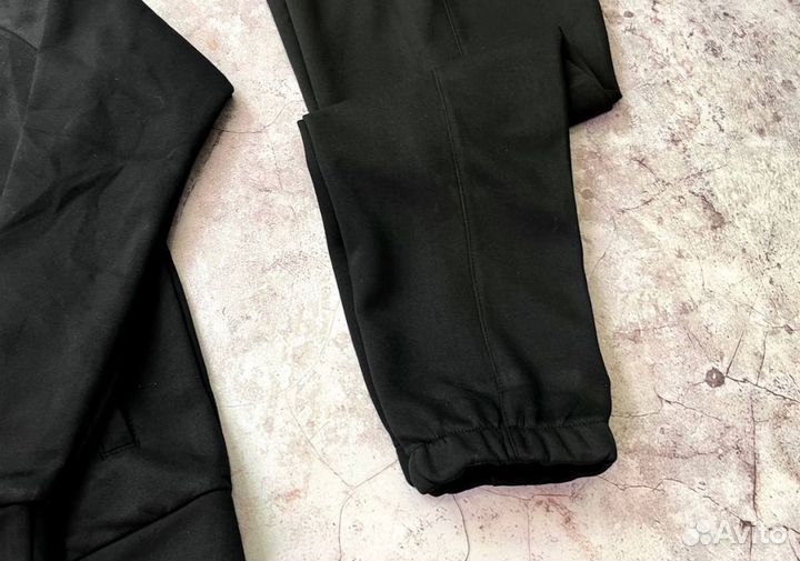 Спортивные костюмы Hugo Boss удобные