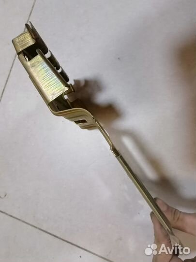 Кронштейн крепления плафона потолка Great Wall Hov