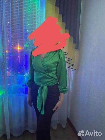 Продам вещи