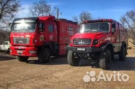 Услуги логиста