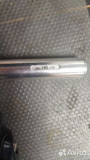 Вынос cinelli cinetica