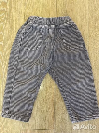 Детские вещи для девочки 2-3 г