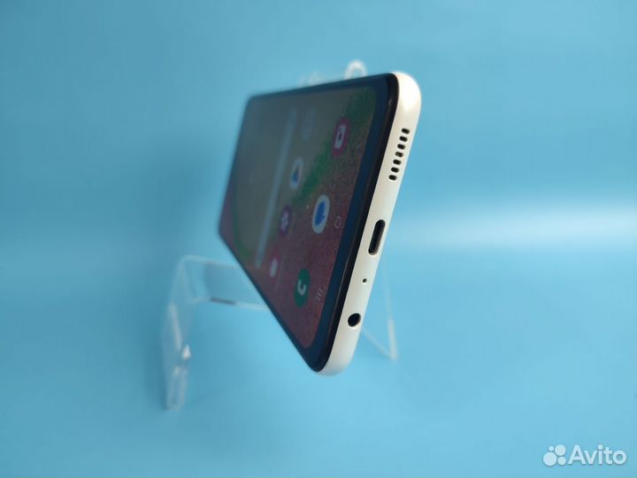 Samsung Galaxy A04, 4/64 ГБ