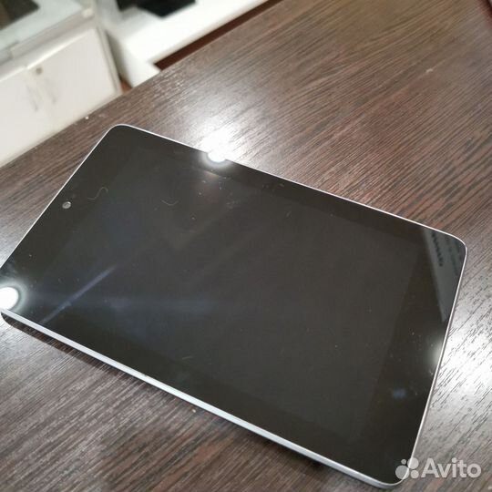 Asus Nexus 7 на запчасти