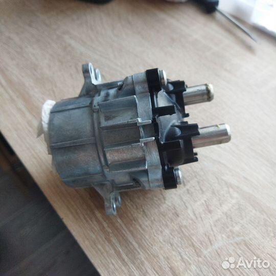 Редуктор мойки karcher k2 k3 k4