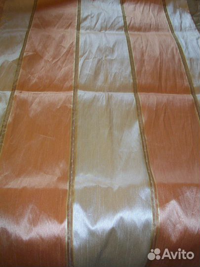 Шторы в комнату отличные