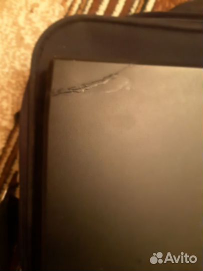 Компьютер Fujitsu