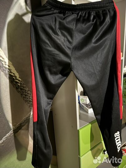 Спортивные штаны