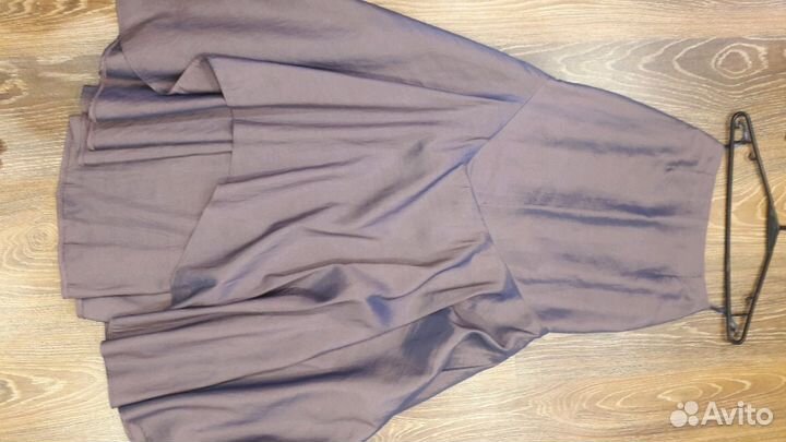 Костюм Анжелика 40-42р