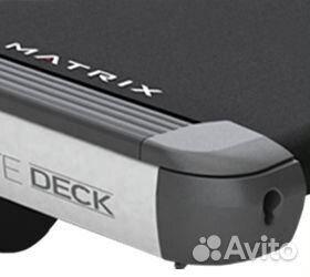 Matrix T5X (T5X'13/ T5X-06) Беговая дорожка