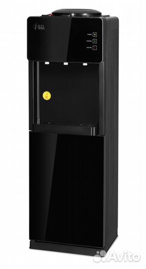 Кулер для воды новый