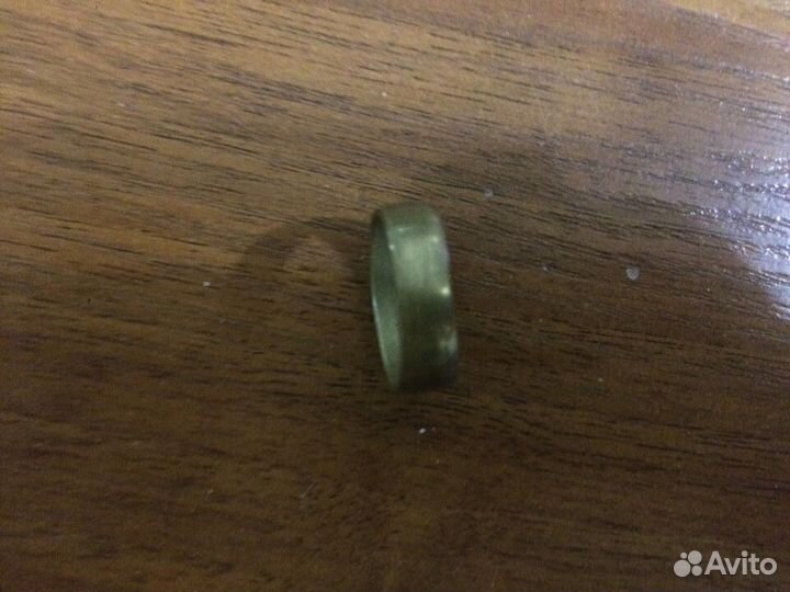 Винтажная бижутерия СССР