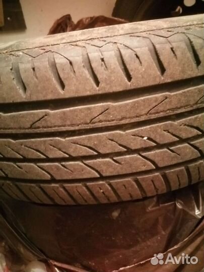 Matador MP 16 Stella 2 205/60 R16