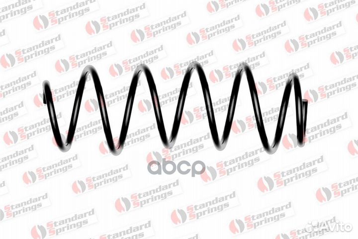 Citr/peugeot C4 1,2THP / 308 1,4 16V MAN / 1