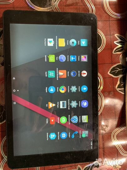Prestigio wize 3331 3g