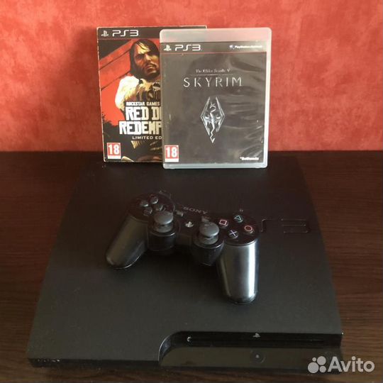 Ps4 tmnt II 2000 игр 5.05 Ps3 Xbox Switch Новые