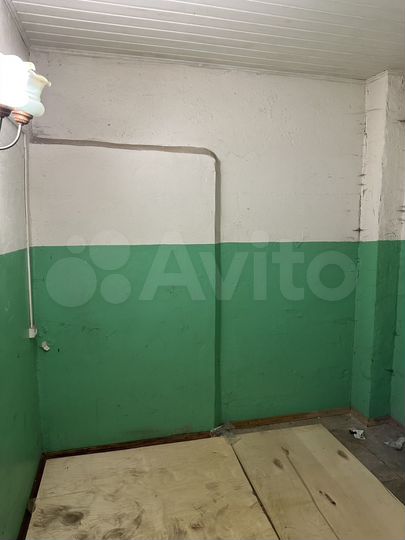 Склад, 70 м²