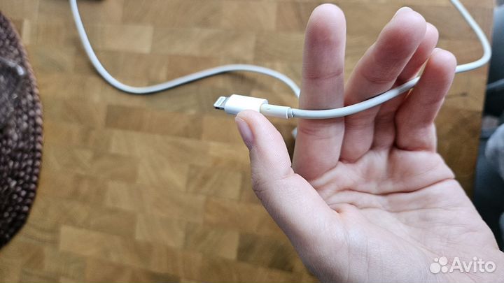 iPhone 11 Pro, 256 ГБ