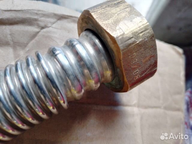 Гофропатрубок, гофротрубка металл