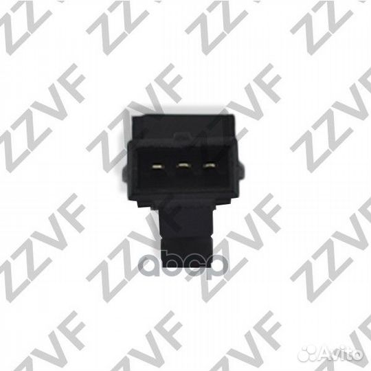 Датчик положения дроссельной заслонки daewoo NE