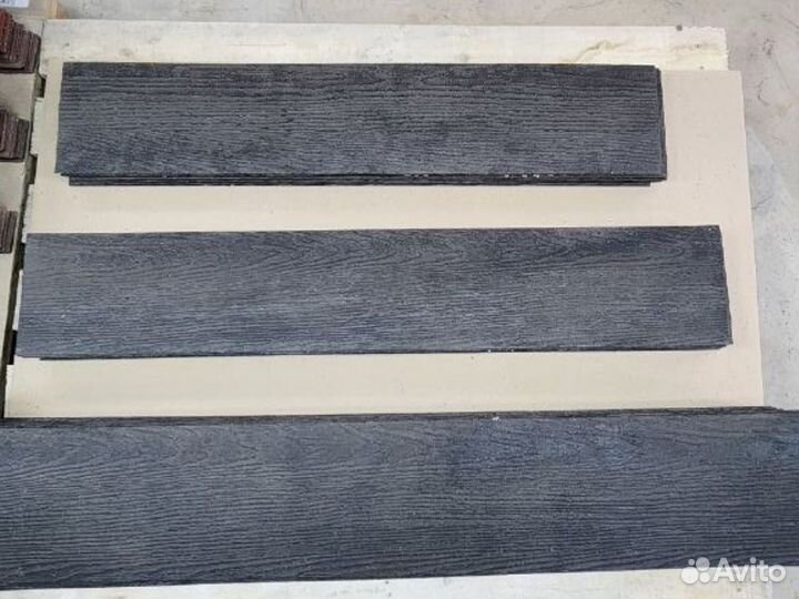 Гибкая доска