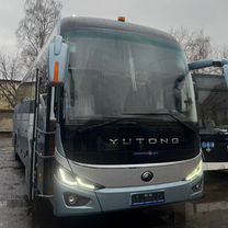 Аренда автобуса, Воскресенск