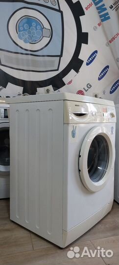 Стиральная машина Bosch 7кг