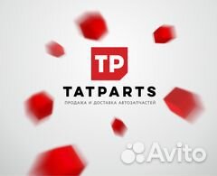 Водитель-экспедитор с автомобилем Газель