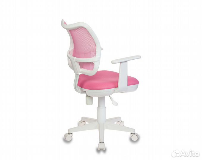 Кресло компьютерное детское