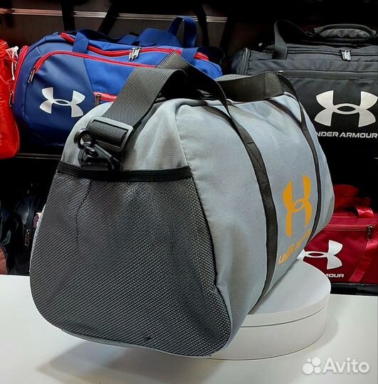 Сумка Under armour
