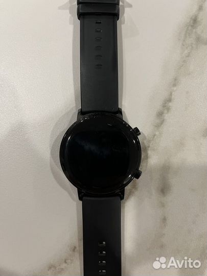 Huawei watch gt 2