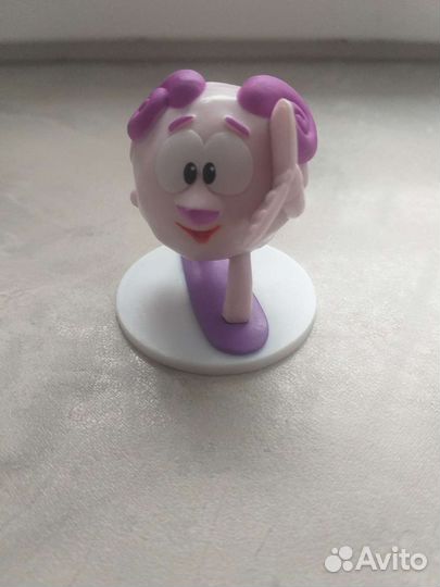 Sweet box/ pop it антистрес