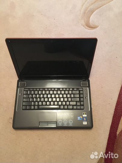 Супер игровой, Lenovo и asus Gf240. 2.3x4/4