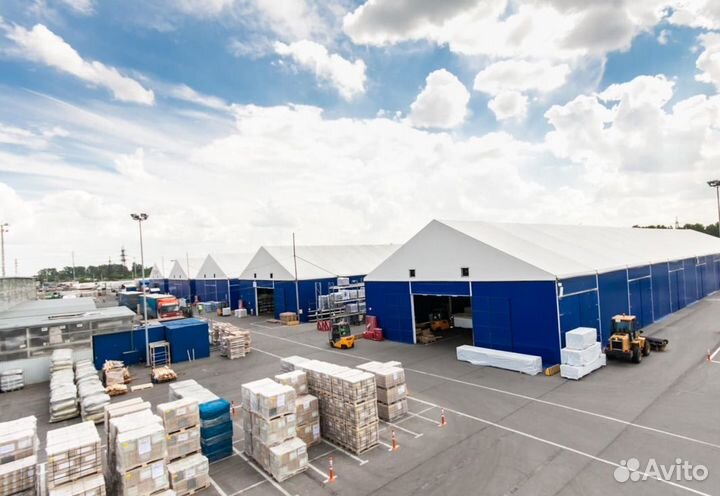 Люки чугунные К В Г Д тс