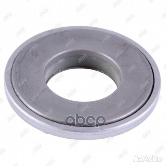 Подшипник опоры амортизатора bm25007 jikiu