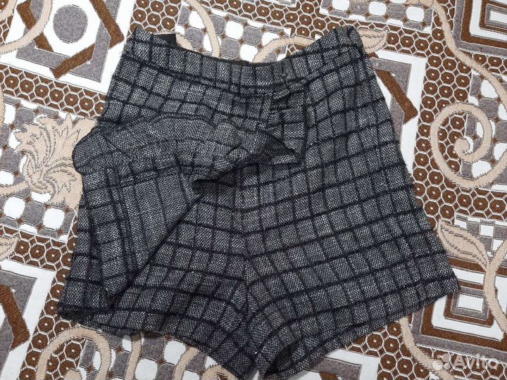 Вещи для девочки 146-158 см