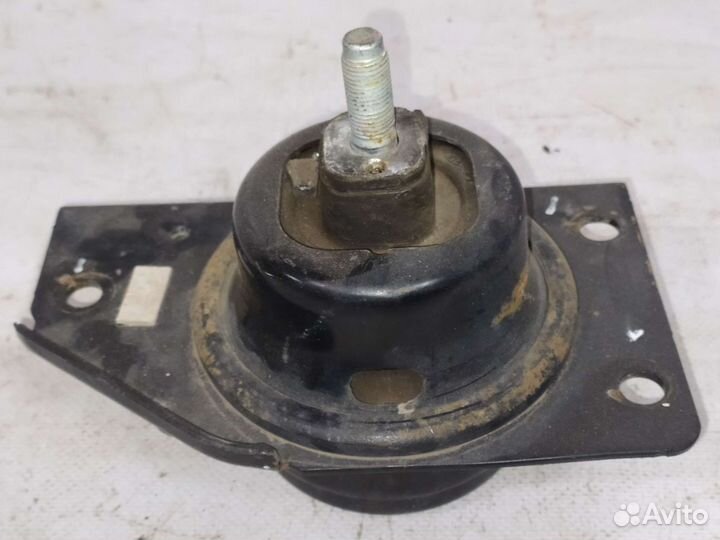 Подушка двигателя правая Кто Рио 2