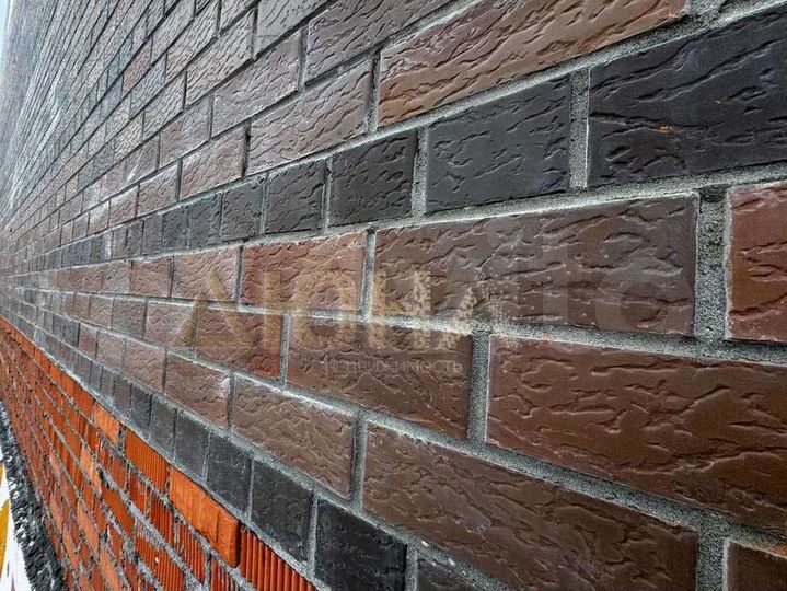 1-к. квартира, 47,1 м², 6/10 эт.