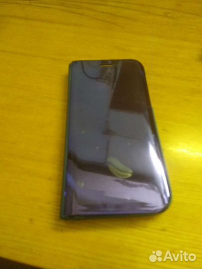 Чехол samsung galaxy a5 а6