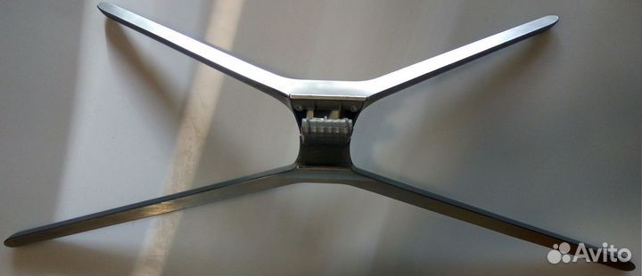 Подставки для телевизоров