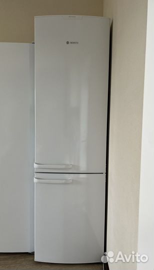 Холодильник Bosh