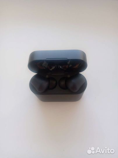 Наушники Беспроводные наушники Xiaomi Air 2 Pro