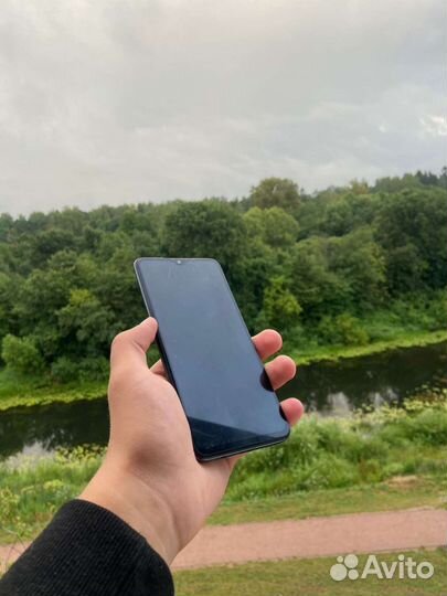 Xiaomi redmi note 8 pro 6 128gb