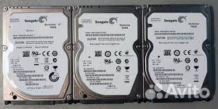 Восстановление работы usb накопителей и дисков