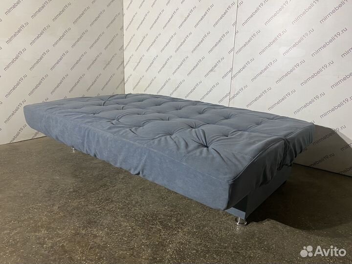 Диван Кармен б/п