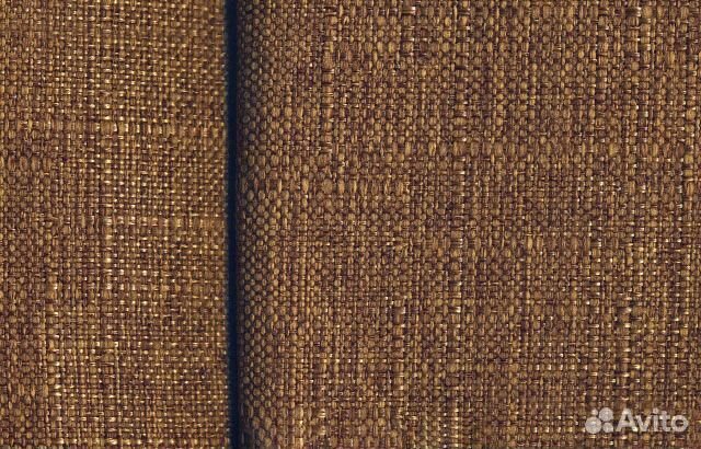 Диван модель Принт авто